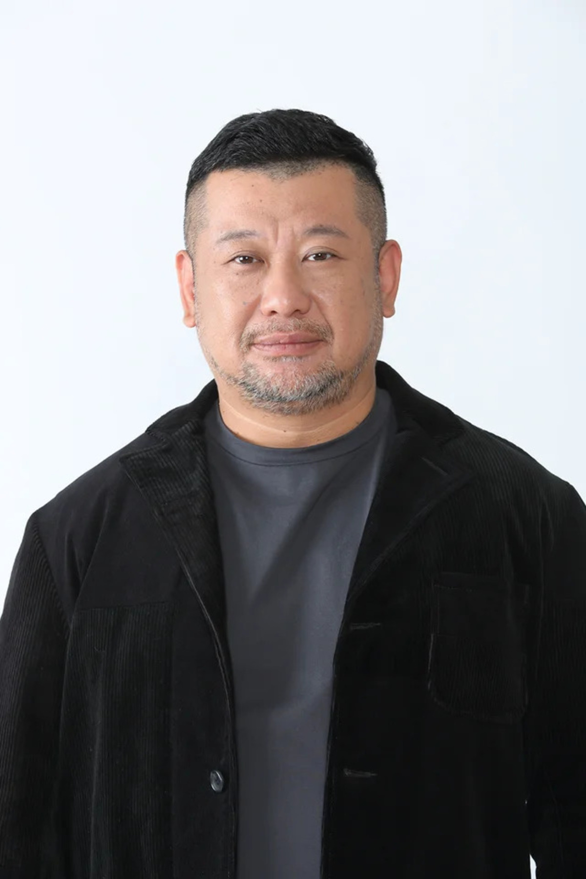 髙橋ヒロシ『ダストランド』第1巻発売の画像
