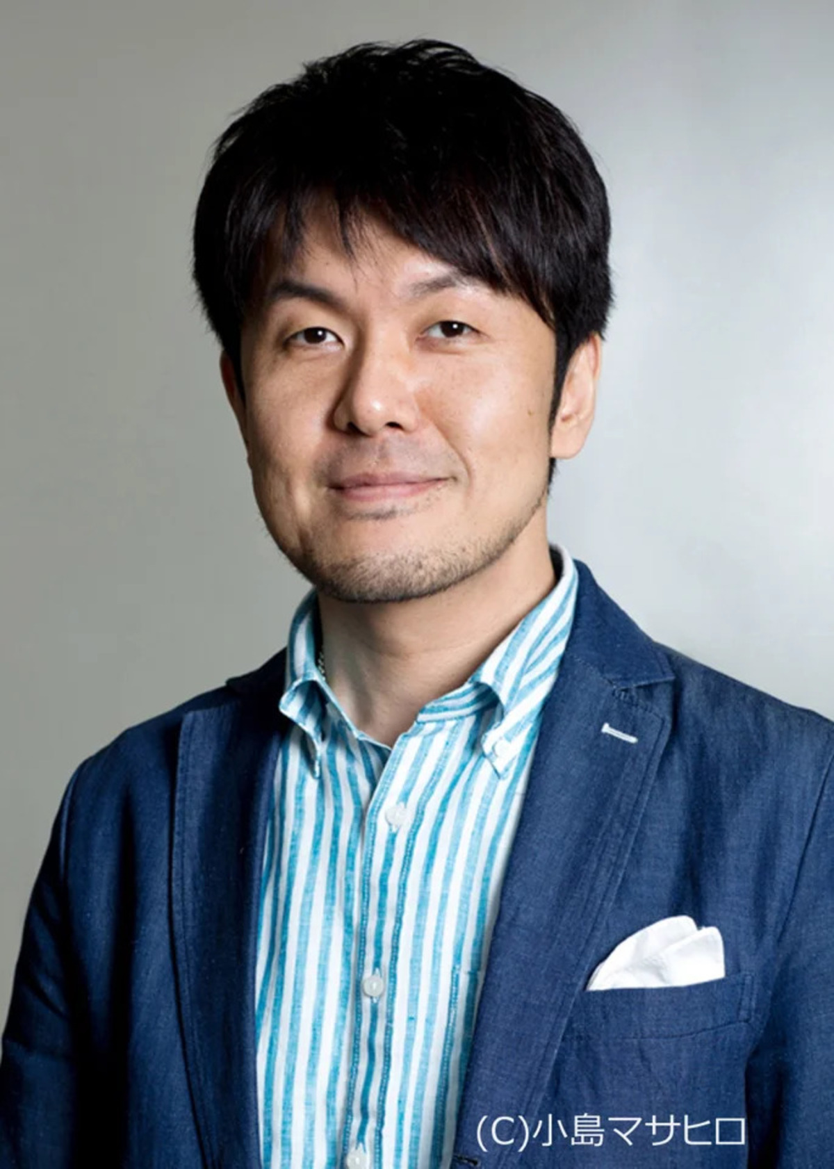 髙橋ヒロシ『ダストランド』第1巻発売の画像