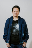 髙橋ヒロシ『ダストランド』第1巻発売の画像