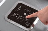 タンスのゲンが45℃対応スポットクーラー発売の画像
