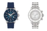 TISSOT Seastar 1000 Quartz Chronograph　カラーバリエーション