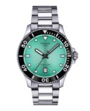 TISSOT Seastar 1000 Quartz 40mm