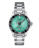 TISSOT Seastar 1000 Quartz 36mm