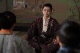 『豊臣兄弟！』官兵衛は本当に天才だった？の画像