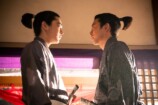 『豊臣兄弟！』官兵衛は本当に天才だった？の画像
