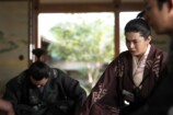 『豊臣兄弟！』官兵衛は本当に天才だった？の画像
