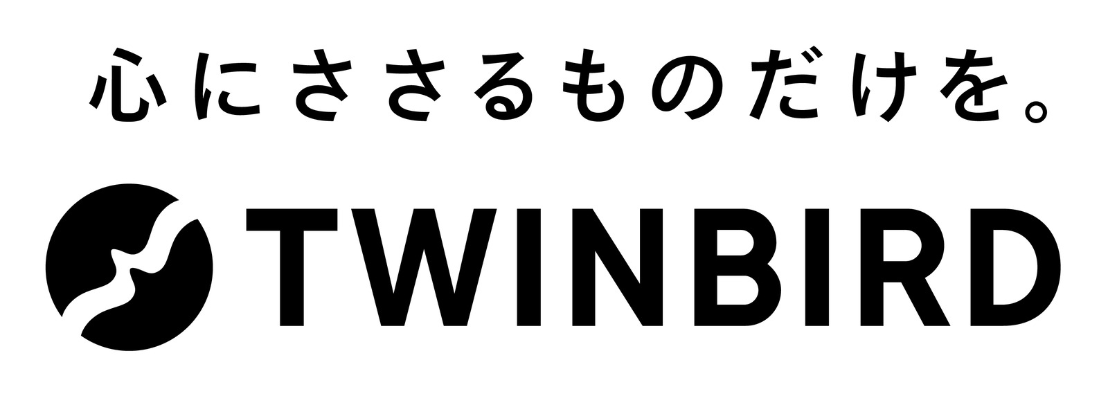 ツインバードのコードレススティック型クリーナー