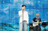 HWANG MIN HYUN
