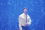 HIGHLIGHT