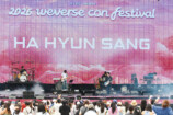 HA HYUN SANG