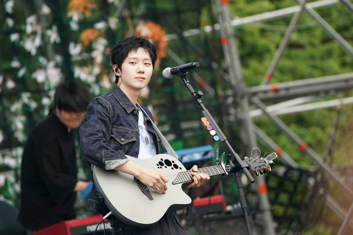 HA HYUN SANG