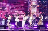 Apink