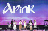 Apink