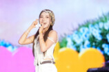 Apink