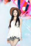 Apink