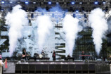 『2026 Weverse Con Festival』レポートの画像