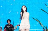 KWON JIN AH