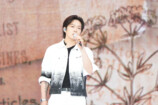 LEE CHANGSUB