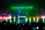 CORTIS