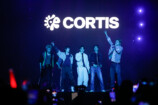 CORTIS