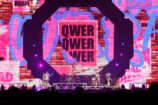 QWER
