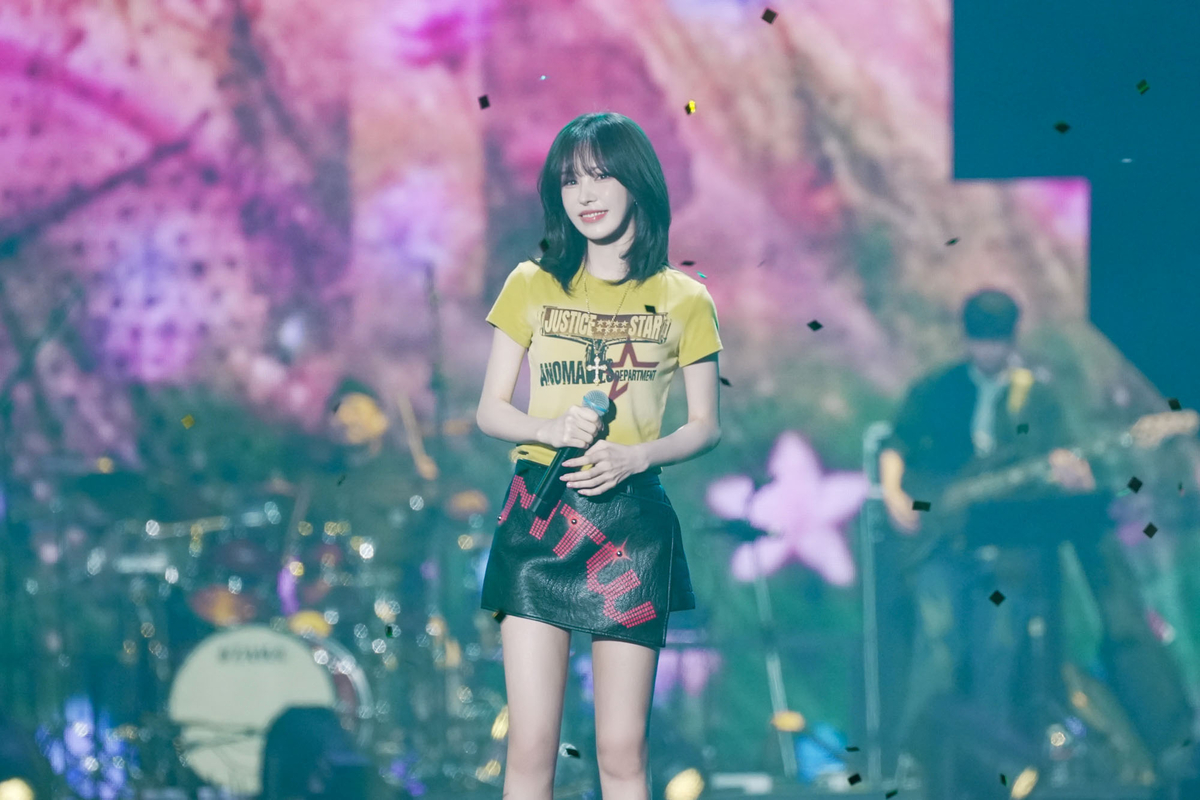 WENDY