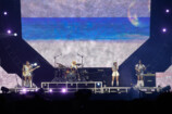 『2026 Weverse Con Festival』レポートの画像