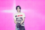BOYNEXTDOOR
