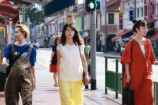有村架純が語る自身の“俳優哲学”の画像