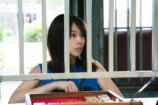 有村架純が語る自身の“俳優哲学”の画像