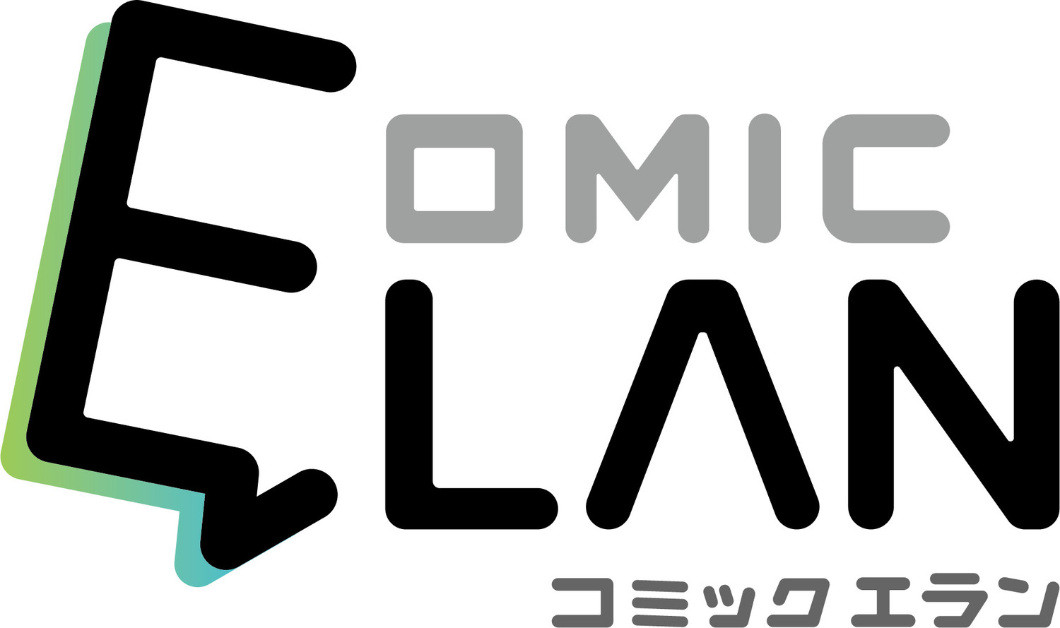 『ピリオドにうたえ』＆『帝都初恋剣戟譚』の画像