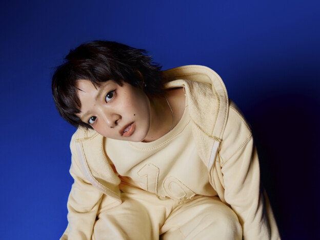 『2026 FNS歌謡祭 夏』あいみょんが4年ぶりに出演 番組オープニングメドレー楽曲&出演者も発表