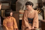 見上愛が『喧嘩独学』で見せた新境地の画像