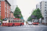 『 葦屋陰陽道のやり口』如月新一が語るの画像