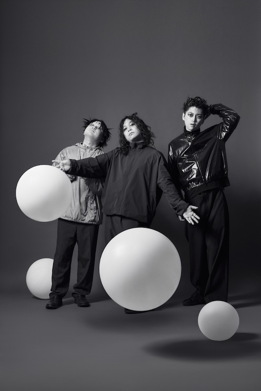BBHF、3年ぶりのBBLツアー開催