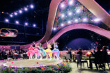 『Mrs. GREEN APPLE presents “CEREMONY”』DAY1