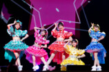 『Mrs. GREEN APPLE presents “CEREMONY”』DAY1