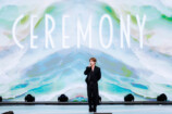 『Mrs. GREEN APPLE presents “CEREMONY”』DAY1
