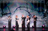 『Mrs. GREEN APPLE presents “CEREMONY”』DAY1