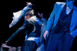 『Mrs. GREEN APPLE presents “CEREMONY”』DAY1