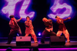 『Mrs. GREEN APPLE presents “CEREMONY”』DAY1