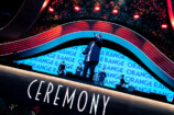 『Mrs. GREEN APPLE presents “CEREMONY”』DAY1
