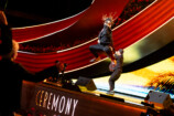 『Mrs. GREEN APPLE presents “CEREMONY”』DAY1