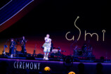 『Mrs. GREEN APPLE presents “CEREMONY”』DAY1
