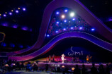 『Mrs. GREEN APPLE presents “CEREMONY”』DAY1
