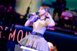 『Mrs. GREEN APPLE presents “CEREMONY”』DAY1