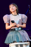 『Mrs. GREEN APPLE presents “CEREMONY”』DAY1