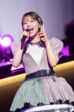 『Mrs. GREEN APPLE presents “CEREMONY”』DAY1