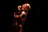 『Mrs. GREEN APPLE presents “CEREMONY”』DAY1