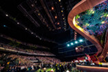 『Mrs. GREEN APPLE presents “CEREMONY”』DAY1